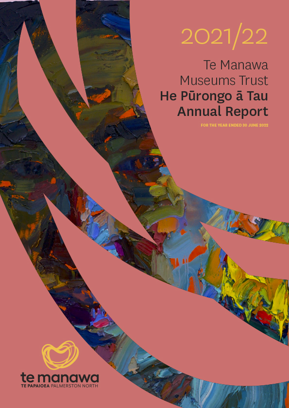 https://www.temanawa.co.nz/wp-content/uploads/2024/07/Annual-Report-Cover-2022.jpg