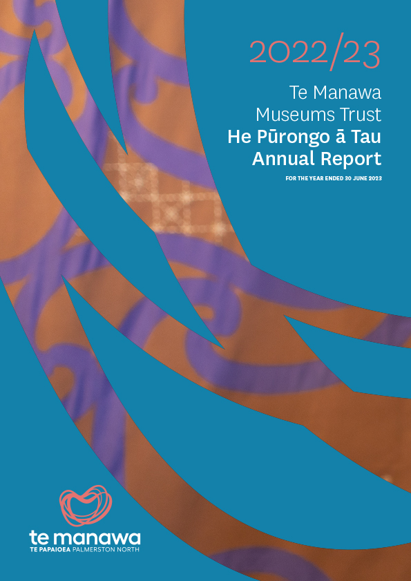 https://www.temanawa.co.nz/wp-content/uploads/2024/07/Annual-Report-Cover-2023.jpg