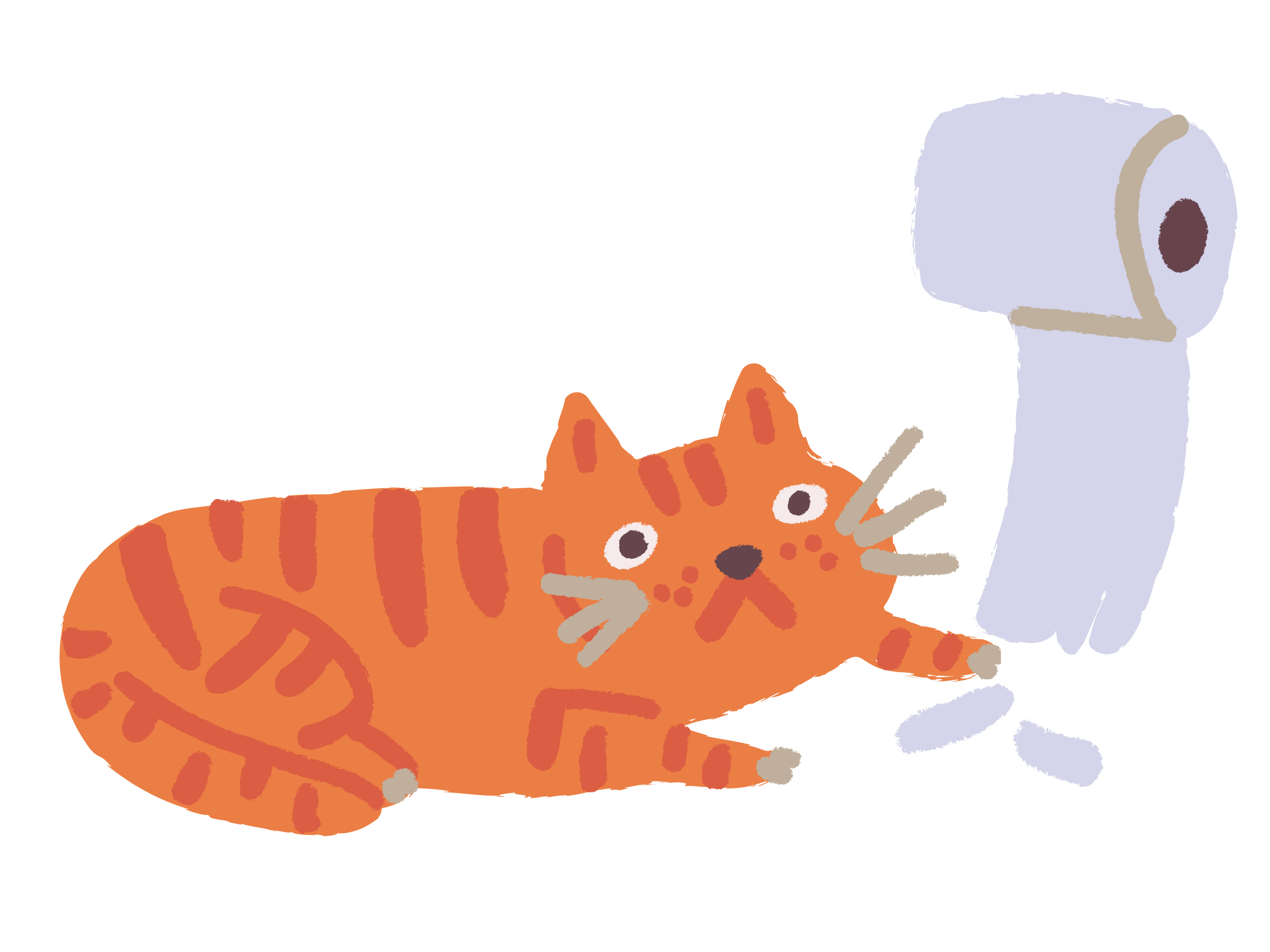 https://www.temanawa.co.nz/wp-content/uploads/2024/07/Cat-plays-with-toilet-paper.png