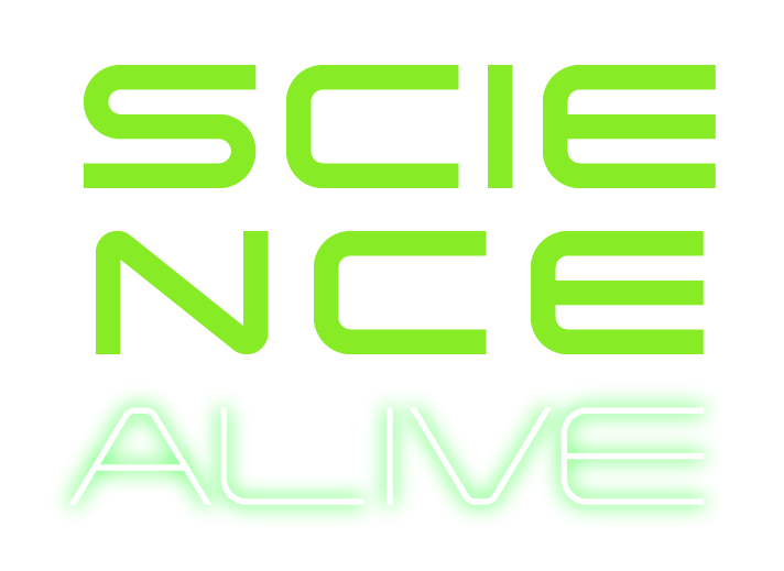 https://www.temanawa.co.nz/wp-content/uploads/2024/07/Science-Alive-Title-Graphic.png