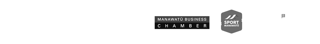 https://www.temanawa.co.nz/wp-content/uploads/2024/07/peter-bush-invite-email-logos.png