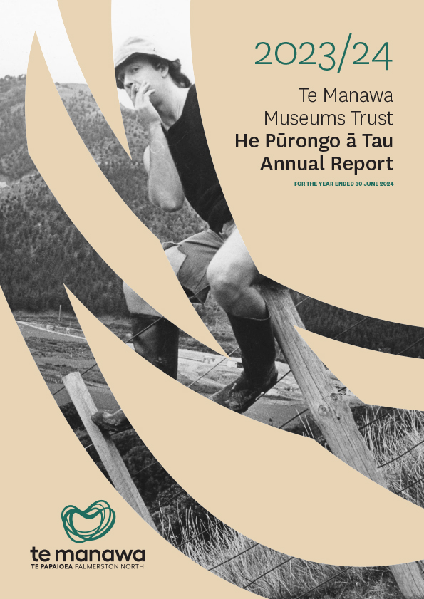 https://www.temanawa.co.nz/wp-content/uploads/2024/09/Annual-Report-Cover-2024.jpg