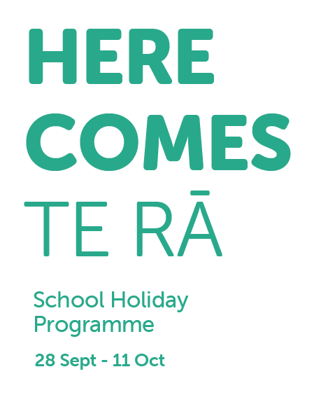 https://www.temanawa.co.nz/wp-content/uploads/2024/09/Here-comes-te-ra-title-copy-5.png