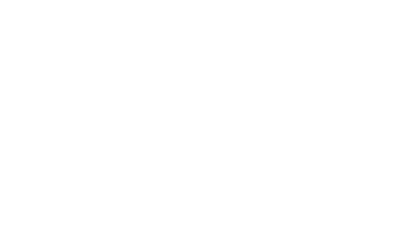 Exhibition Logo reading "Sunlight: Ihi Kōmaru. Discover the secrets of the Sun"