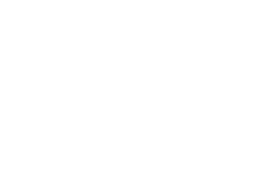 Santa Paws - Bring Your Pet for a Family Photograph with Santa